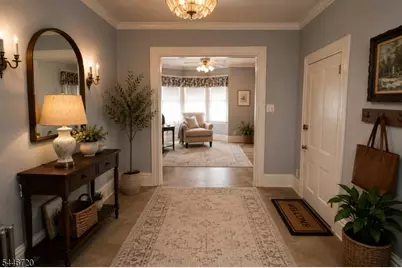 15 Darcy St, Newark, NJ 07105 - Photo 3