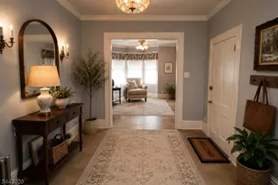 15 Darcy St, Newark, NJ 07105 - Photo 3