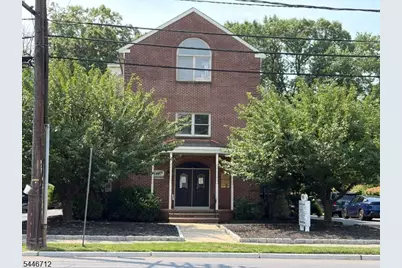 190 North Ave, Cranford Township, NJ 07016 - Photo 3