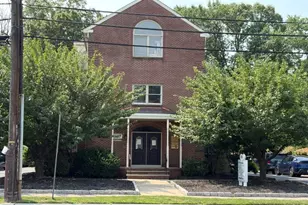 190 North Ave, Cranford Township, NJ 07016 - Photo 3