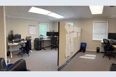 190 North Ave, Cranford Township, NJ 07016 - Photo 11