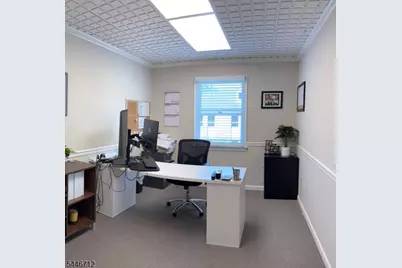 190 North Ave, Cranford Township, NJ 07016 - Photo 15