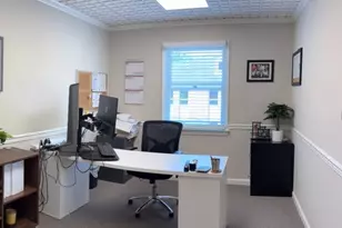 190 North Ave, Cranford Township, NJ 07016 - Photo 15