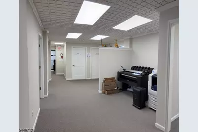 190 North Ave, Cranford Township, NJ 07016 - Photo 7