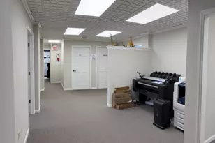 190 North Ave, Cranford Township, NJ 07016 - Photo 7