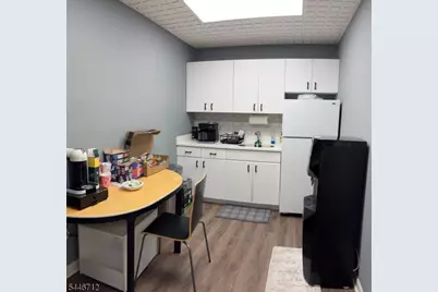 190 North Ave, Cranford Township, NJ 07016 - Photo 9