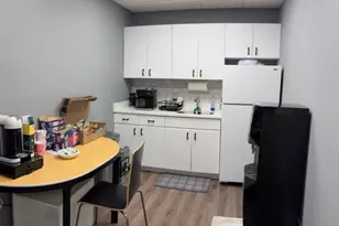 190 North Ave, Cranford Township, NJ 07016 - Photo 9