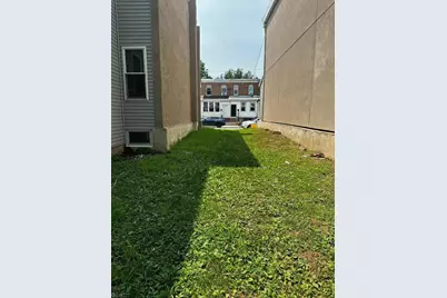 22 Adella Ave, Hamilton Township, NJ 08609 - Photo 1