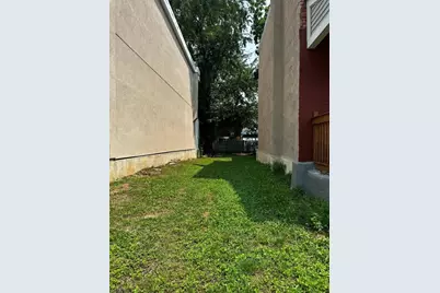 22 Adella Ave, Hamilton Township, NJ 08609 - Photo 3