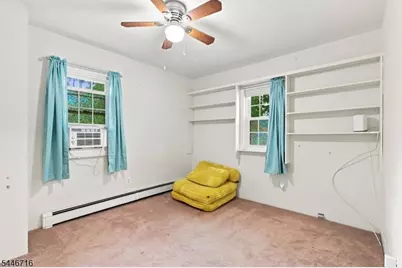 43 1/2 Carlton Ave, Washington Boro, NJ 07882 - Photo 21