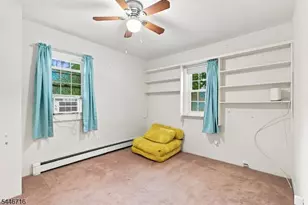 43 1/2 Carlton Ave, Washington Boro, NJ 07882 - Photo 21