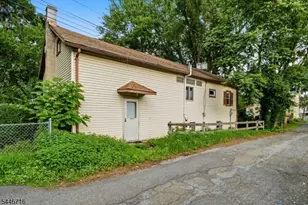 43 1/2 Carlton Ave, Washington Boro, NJ 07882 - Photo 29