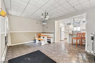 43 1/2 Carlton Ave, Washington Boro, NJ 07882 - Photo 7