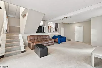 43 1/2 Carlton Ave, Washington Boro, NJ 07882 - Photo 9