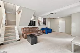 43 1/2 Carlton Ave, Washington Boro, NJ 07882 - Photo 9