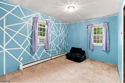 43 1/2 Carlton Ave, Washington Boro, NJ 07882 - Photo 23