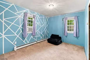 43 1/2 Carlton Ave, Washington Boro, NJ 07882 - Photo 23