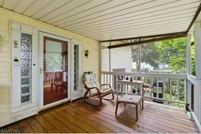 43 1/2 Carlton Ave, Washington Boro, NJ 07882 - Photo 5