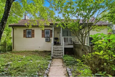 43 1/2 Carlton Ave, Washington Boro, NJ 07882 - Photo 1