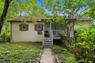 43 1/2 Carlton Ave, Washington Boro, NJ 07882 - Photo 1