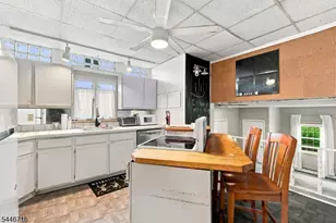 43 1/2 Carlton Ave, Washington Boro, NJ 07882 - Photo 15