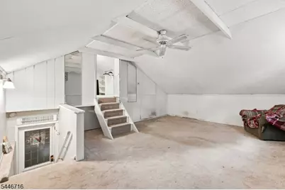 43 1/2 Carlton Ave, Washington Boro, NJ 07882 - Photo 11