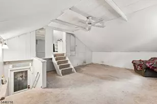 43 1/2 Carlton Ave, Washington Boro, NJ 07882 - Photo 11