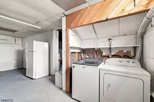 43 1/2 Carlton Ave, Washington Boro, NJ 07882 - Photo 25