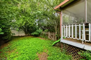 43 1/2 Carlton Ave, Washington Boro, NJ 07882 - Photo 3