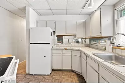43 1/2 Carlton Ave, Washington Boro, NJ 07882 - Photo 17