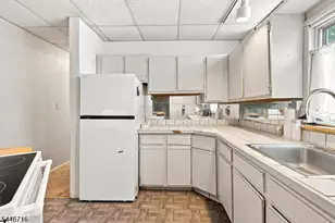 43 1/2 Carlton Ave, Washington Boro, NJ 07882 - Photo 17