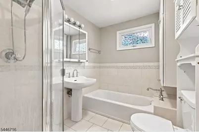 43 1/2 Carlton Ave, Washington Boro, NJ 07882 - Photo 19