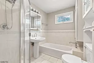 43 1/2 Carlton Ave, Washington Boro, NJ 07882 - Photo 19