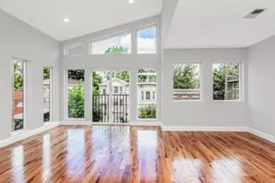 282 W Runyon St, Newark, NJ 07108 - Photo 1