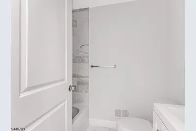 282 W Runyon Street #2, Newark, NJ 07108 - Photo 11