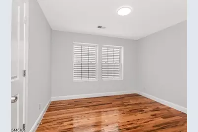 282 W Runyon Street #2, Newark, NJ 07108 - Photo 9