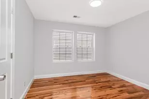 282 W Runyon St, Newark, NJ 07108 - Photo 9