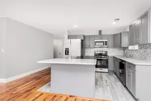 282 W Runyon St, Newark, NJ 07108 - Photo 5