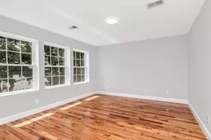 282 W Runyon St, Newark, NJ 07108 - Photo 7