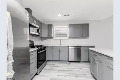 282 W Runyon Street #2, Newark, NJ 07108 - Photo 3