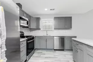 282 W Runyon St, Newark, NJ 07108 - Photo 3