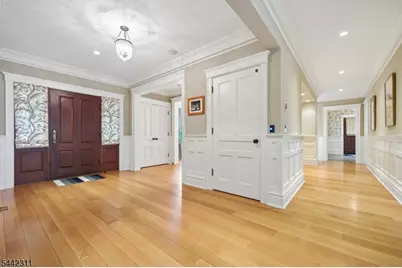 281 Long Hill Dr, Millburn Twp., NJ 07078 - Photo 7