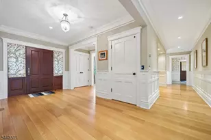 281 Long Hill Dr, Millburn Twp., NJ 07078 - Photo 7