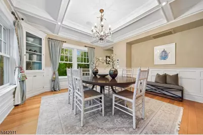 281 Long Hill Dr, Millburn Twp., NJ 07078 - Photo 11