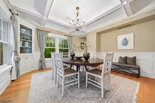 281 Long Hill Dr, Millburn Twp., NJ 07078 - Photo 11