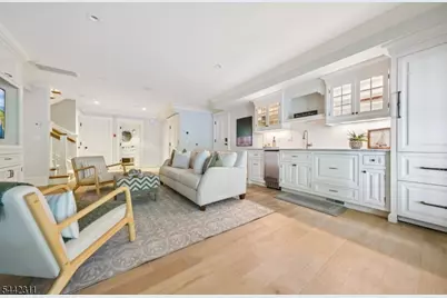 281 Long Hill Dr, Millburn Twp., NJ 07078 - Photo 41