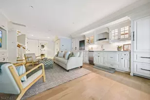 281 Long Hill Dr, Millburn Twp., NJ 07078 - Photo 41