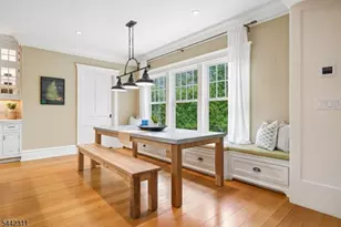 281 Long Hill Dr, Millburn Twp., NJ 07078 - Photo 15