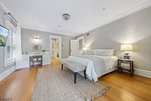 281 Long Hill Dr, Millburn Twp., NJ 07078 - Photo 23