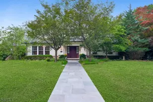 281 Long Hill Dr, Millburn Twp., NJ 07078 - Photo 5
